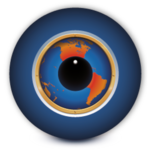 EYEschool icon