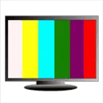 Bangla Television: Live TV icon