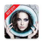 Best eyeshadow makeup - 2017 icon