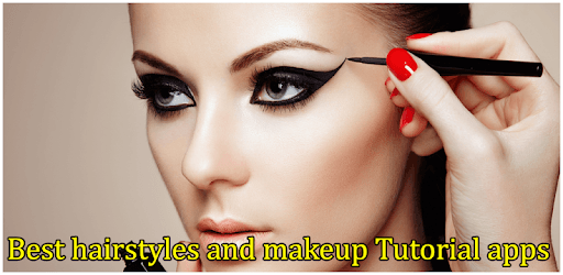 Eye Makeup Video Tutorial pc screenshot Eye Makeup Video Tutorial pc screenshot