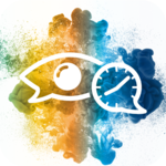 eyetime icon