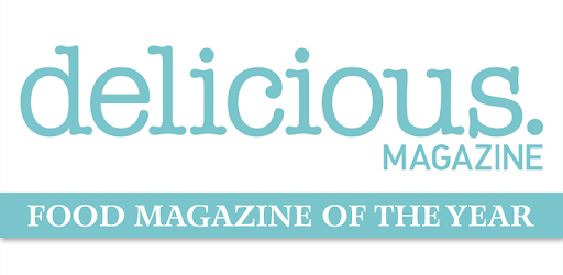 Delicious Magazine for PC - How to Install on Windows PC, Mac