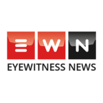 Eyewitness News icon