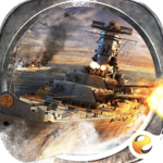 Imperial Warship icon