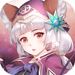 Soul Destiny for pc icon Soul Destiny for pc icon