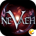 Nevaeh icon