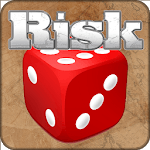Risk Roller icon
