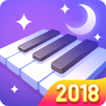 Dream Piano - Music Game icon
