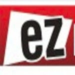 EZ Reload icon