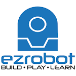 EZ-Builder Mobile icon