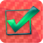 EZCheck Background Check & Criminal Records Search icon