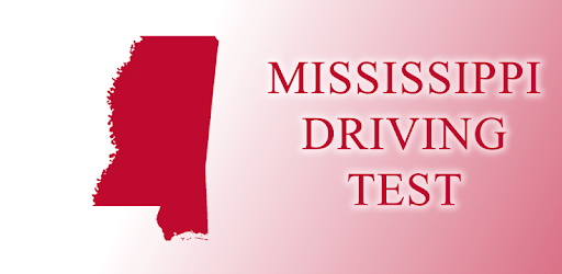 Mississippi Driving Test pc screenshot Mississippi Driving Test pc screenshot