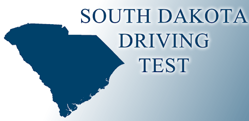 South Carolina Driving Test pc screenshot South Carolina Driving Test pc screenshot