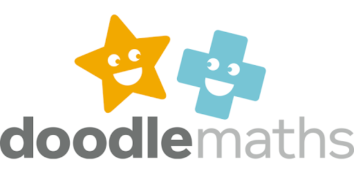 DoodleMath for 4-14 year olds pc screenshot DoodleMath for 4-14 year olds pc screenshot