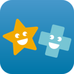DoodleMath for 4-14 year olds for pc icon DoodleMath for 4-14 year olds for pc icon