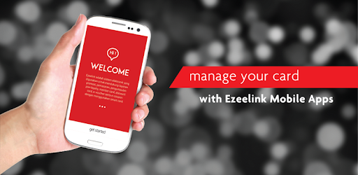 Ezeelink - Online Voucher, Cashback & Loyalty pc screenshot Ezeelink - Online Voucher, Cashback & Loyalty pc screenshot