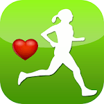ezfit icon