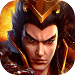 Dynasty Blade 2: ROTK Infinity Glory icon