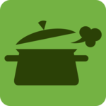 Korean Food Recipes - 10k Recipes icon