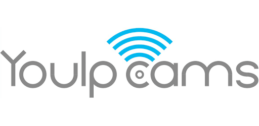 YouIPCams: IP Security Camera App pc screenshot YouIPCams: IP Security Camera App pc screenshot