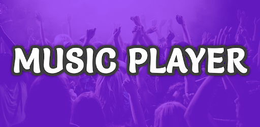 Top Music Player pc screenshot Top Music Player pc screenshot