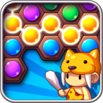 Caveman Story icon