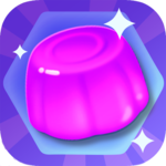 Cooking Dash Hexa icon