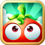 Garden Mania icon