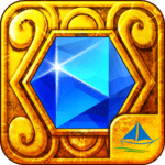 Jewels Maze 2 for pc icon Jewels Maze 2 for pc icon
