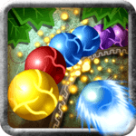 Marble Blast 2 for pc icon