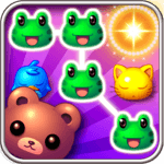 Pet Pop icon
