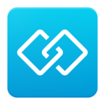 Auto Agent icon