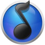 Music Player icon