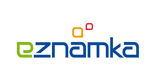 eznamka pc screenshot eznamka pc screenshot