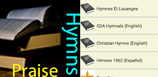 Hymns and Praise with Tunes for PC - How to Install on Windows PC, Mac