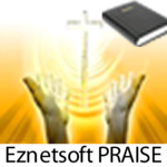 Worship and Praise Lyrics icon