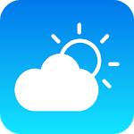 LivingSense icon