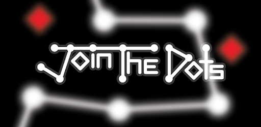 Join The Dots pc screenshot Join The Dots pc screenshot