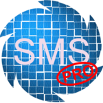 SMS Gateway icon