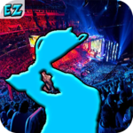 I am CybersportMan for pc icon