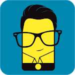 Mr. Phone – Search, Compare, Buy & Sell Mobiles icon