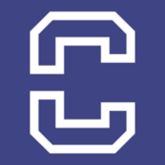 F45 Challenge icon