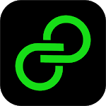 LEEP icon