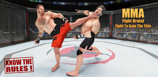 MMA Fighting Revolution: Mixed Martial Art Manager pc screenshot MMA Fighting Revolution: Mixed Martial Art Manager pc screenshot