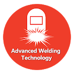 Welding Technology for pc icon