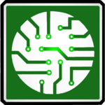 Basic Electronics Engineering icon