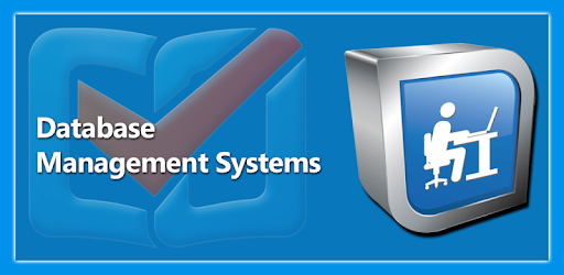 Database Management Systems pc screenshot