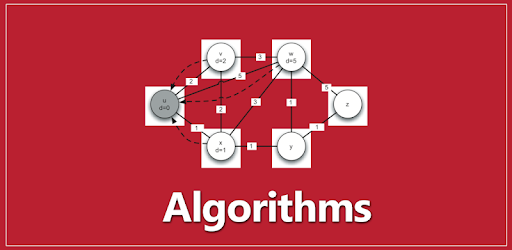 Data Structure : All Algorithm for PC - How to Install on Windows PC, Mac