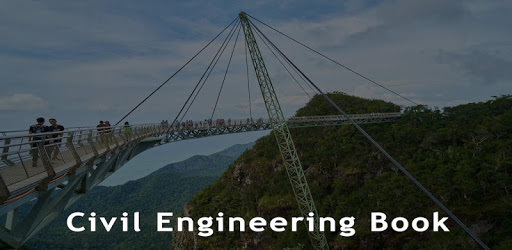 Design of Steel Structure - Civil Engineering pc screenshot Design of Steel Structure - Civil Engineering pc screenshot