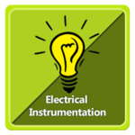 Electrical Instrumentation icon